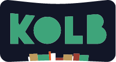 Kolb Décoration